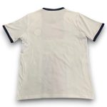 Camiseta Paris Saint-Germain 26/27 2ª equipación