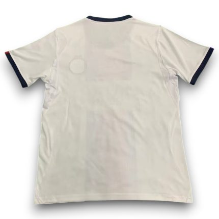 Camiseta Paris Saint-Germain 26/27 2ª equipación