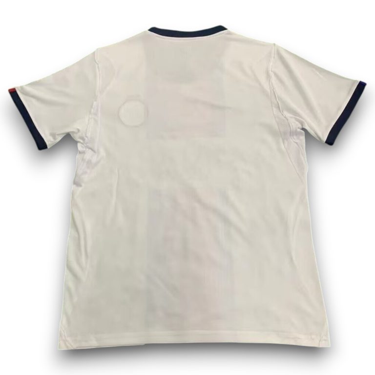Camiseta Paris Saint-Germain 26/27 2ª equipación