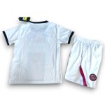 Camiseta Paris Saint-Germain 26/27 2ª equipación