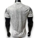 Camiseta Paris Saint-Germain 26/27 4ª equipación
