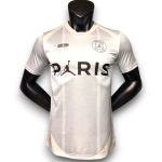 Camiseta Paris Saint-Germain 26/27 Edición Especial Jordan