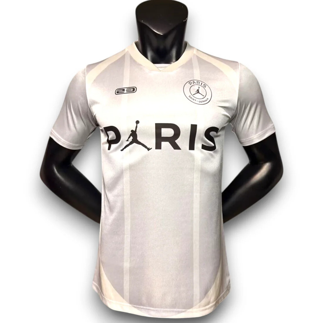 Camiseta Paris Saint-Germain 26/27 Edición Especial Jordan Camiseta Paris Saint-Germain 26/27 Edición Especial Jordan