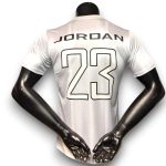 Camiseta Paris Saint-Germain 26/27 Edición Especial Jordan