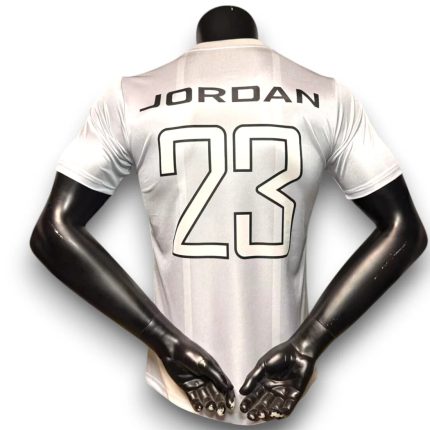 Camiseta Paris Saint-Germain 26/27 Edición Especial Jordan