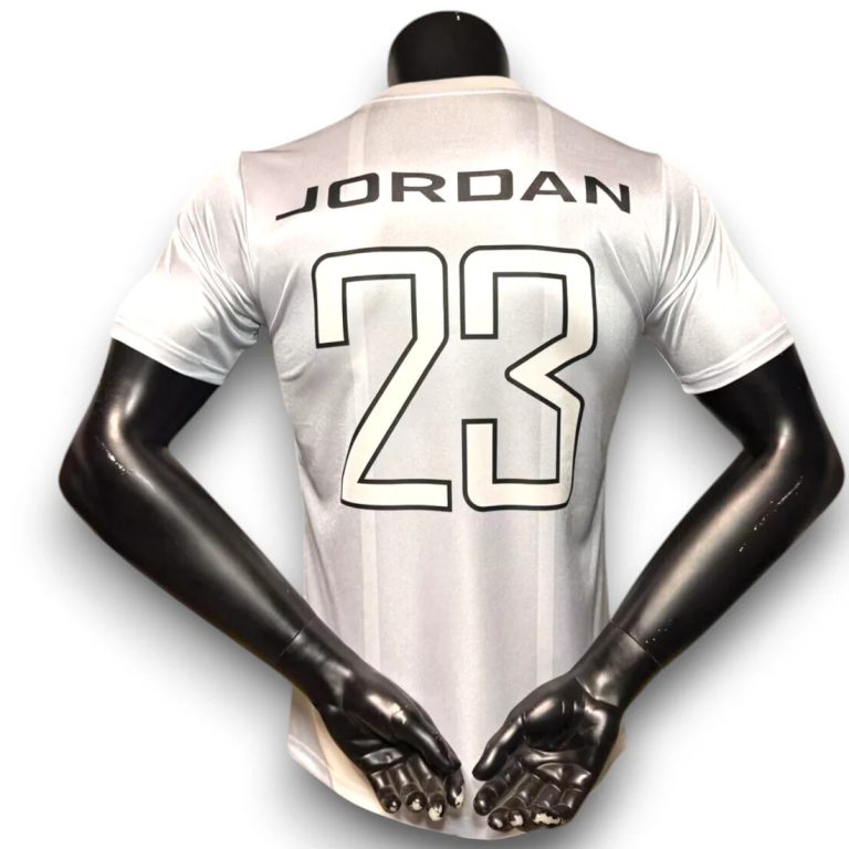 Camiseta Paris Saint-Germain 26/27 Edición Especial Jordan