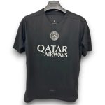 Camiseta Paris Saint-Germain 26/27 Entrenamiento