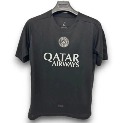 Camiseta Paris Saint-Germain 26/27 Entrenamiento