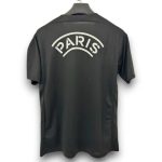 Camiseta Paris Saint-Germain 26/27 Entrenamiento