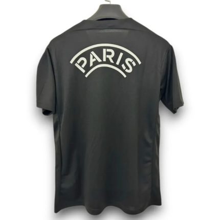 Camiseta Paris Saint-Germain 26/27 Entrenamiento