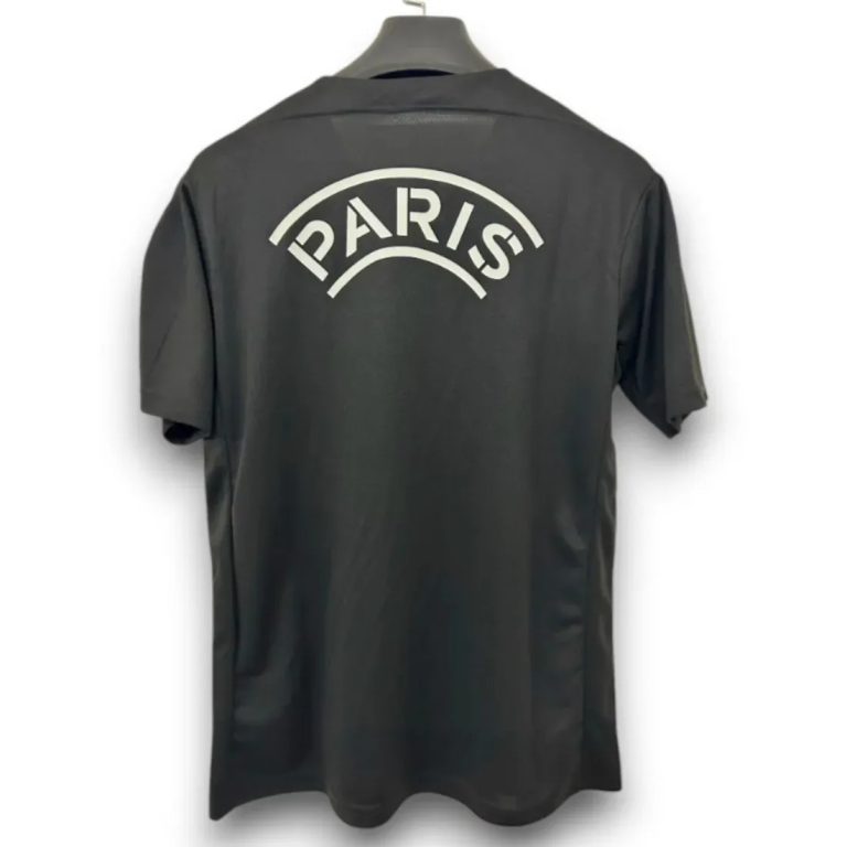 Camiseta Paris Saint-Germain 26/27 Entrenamiento