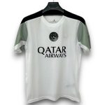 Camiseta Paris Saint-Germain 26/27 Entrenamiento (2)