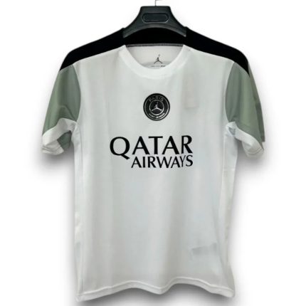 Camiseta Paris Saint-Germain 26/27 Entrenamiento (2)