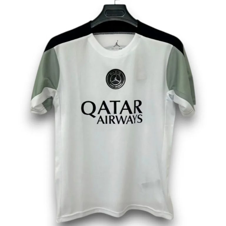 Camiseta Paris Saint-Germain 26/27 Entrenamiento (2)