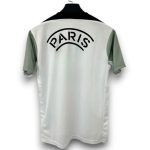 Camiseta Paris Saint-Germain 26/27 Entrenamiento (2)