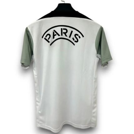 Camiseta Paris Saint-Germain 26/27 Entrenamiento (2)