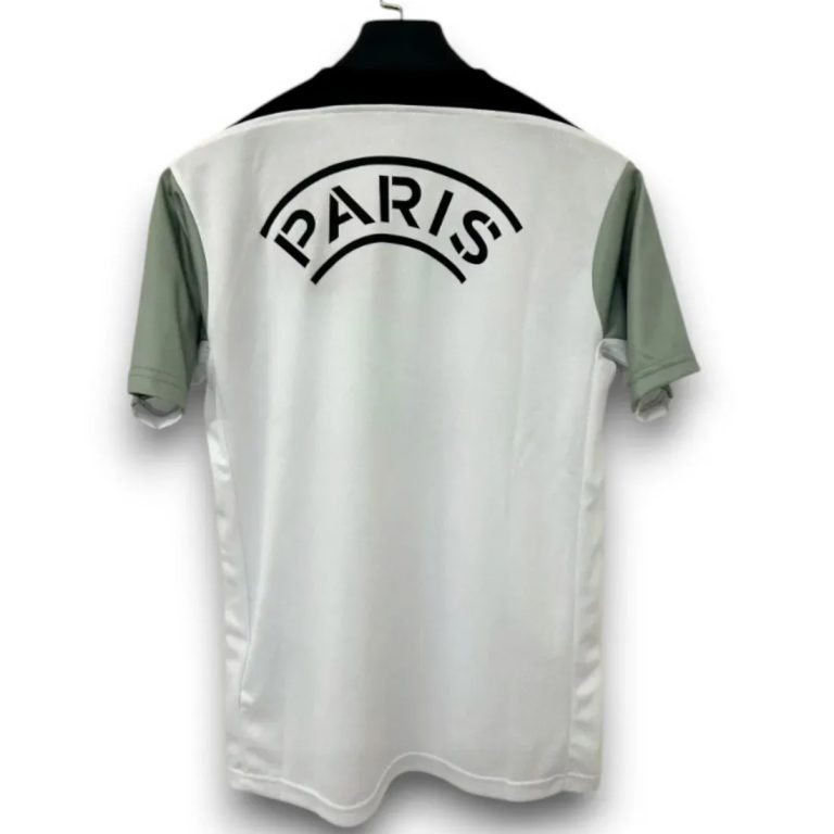 Camiseta Paris Saint-Germain 26/27 Entrenamiento (2)