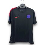 Camiseta Paris Saint-Germain 26/27 Entrenamiento (3)