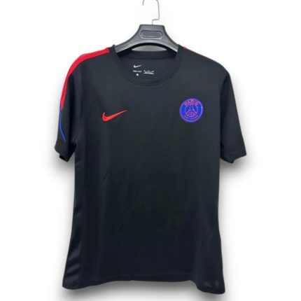 Camiseta Paris Saint-Germain 26/27 Entrenamiento (3)
