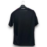 Camiseta Paris Saint-Germain 26/27 Entrenamiento (3)