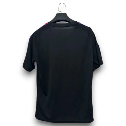 Camiseta Paris Saint-Germain 26/27 Entrenamiento (3)