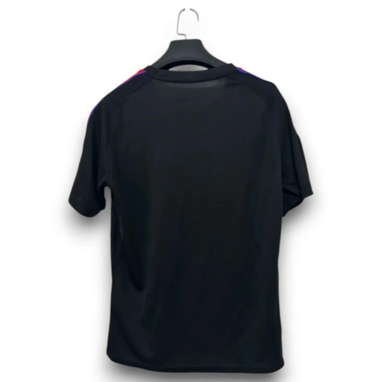 Camiseta Paris Saint-Germain 26/27 Entrenamiento (3)
