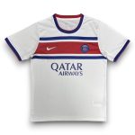 Camiseta Paris Saint-Germain 26/27 Entrenamiento (4)