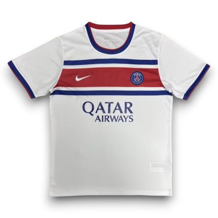 Camiseta Paris Saint-Germain 26/27 Entrenamiento (4)