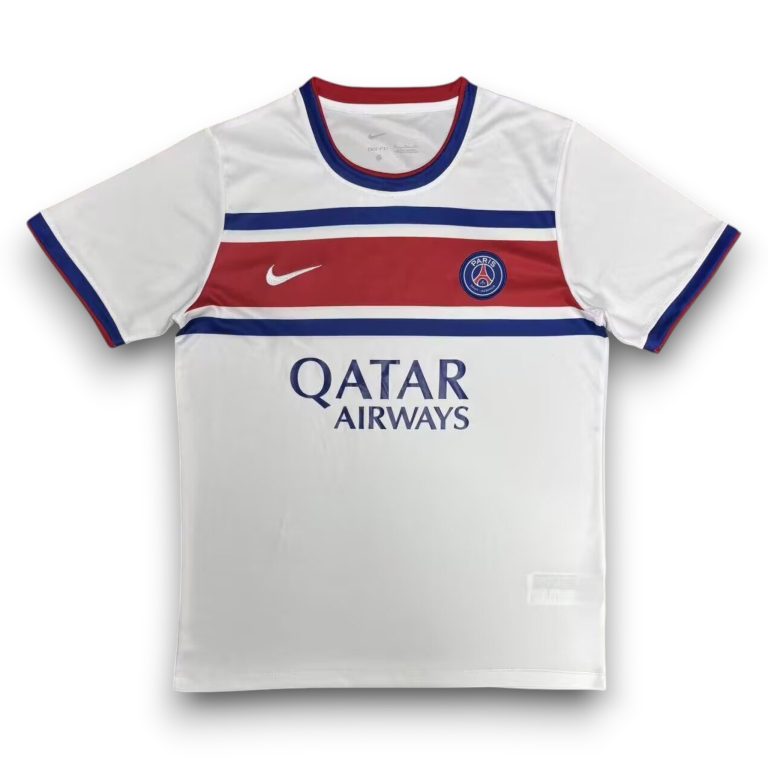 Camiseta Paris Saint-Germain 26/27 Entrenamiento (4)