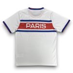 Camiseta Paris Saint-Germain 26/27 Entrenamiento (4)