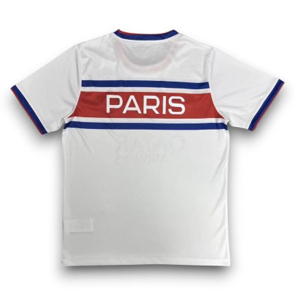 Camiseta Paris Saint-Germain 26/27 Entrenamiento (4)