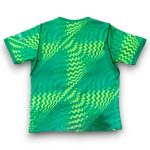 Camiseta Paris Saint-Germain 26/27 Portero Visitante