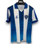 Camiseta Paysandu 26/27 1ª equipación