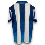 Camiseta Paysandu 26/27 1ª equipación