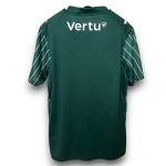 Camiseta Plymouth Argyle 26/27 1ª equipación