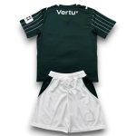 Camiseta Plymouth Argyle 26/27 1ª equipación