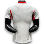 Camiseta Polonia 26/27 2ª equipación