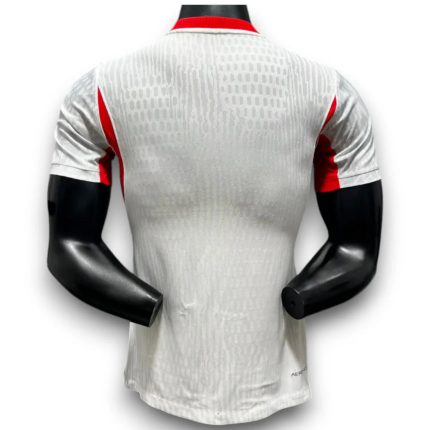 Camiseta Polonia 26/27 2ª equipación