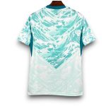 Camiseta Portugal 26/27 2ª equipación