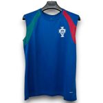 Camiseta Portugal 26/27 Entrenamiento Alternativa Tirantes
