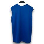 Camiseta Portugal 26/27 Entrenamiento Alternativa Tirantes