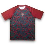 Camiseta Portugal 26/27 Entrenamiento Local