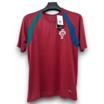 Camiseta Portugal 26/27 Entrenamiento Local (2)