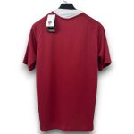 Camiseta Portugal 26/27 Entrenamiento Local (2)