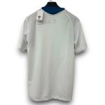 Camiseta Portugal 26/27 Entrenamiento Visitante (2)