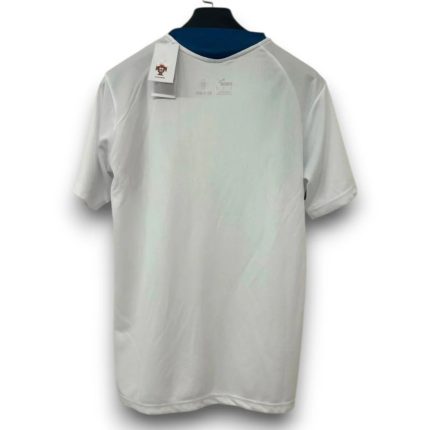 Camiseta Portugal 26/27 Entrenamiento Visitante (2)