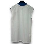 Camiseta Portugal 26/27 Entrenamiento Visitante Tirantes
