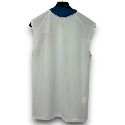 Camiseta Portugal 26/27 Entrenamiento Visitante Tirantes