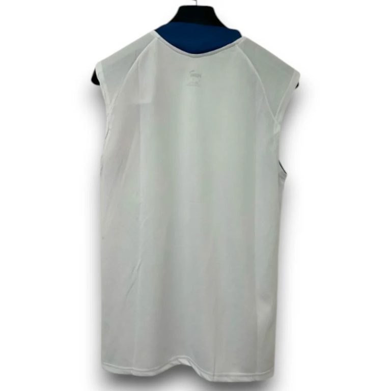 Camiseta Portugal 26/27 Entrenamiento Visitante Tirantes
