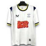 Camiseta Preston North End 26/27 1ª equipación